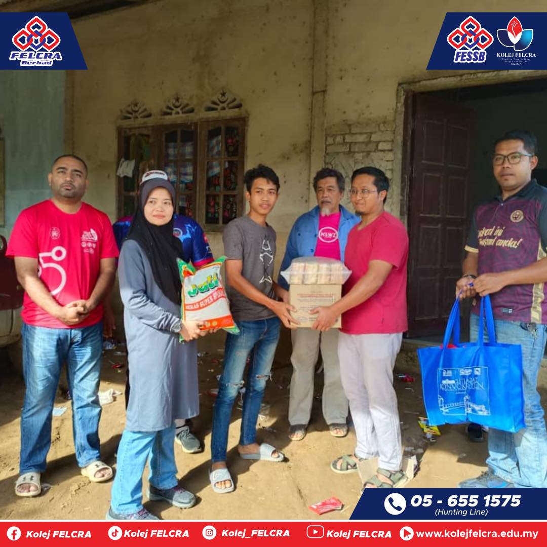 321949556_1190557684925066_176018997619137873_n