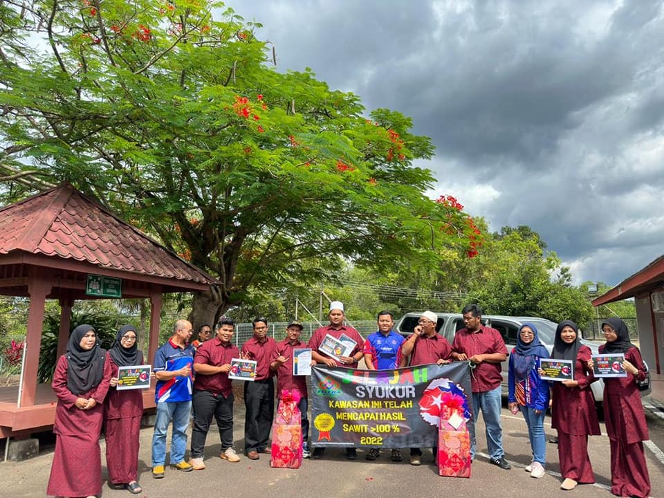 323261672_565386045489250_5888236352239543463_n