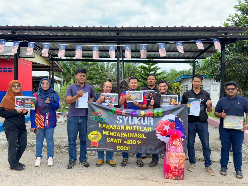 323276016_880275529791885_2132348137564259521_n