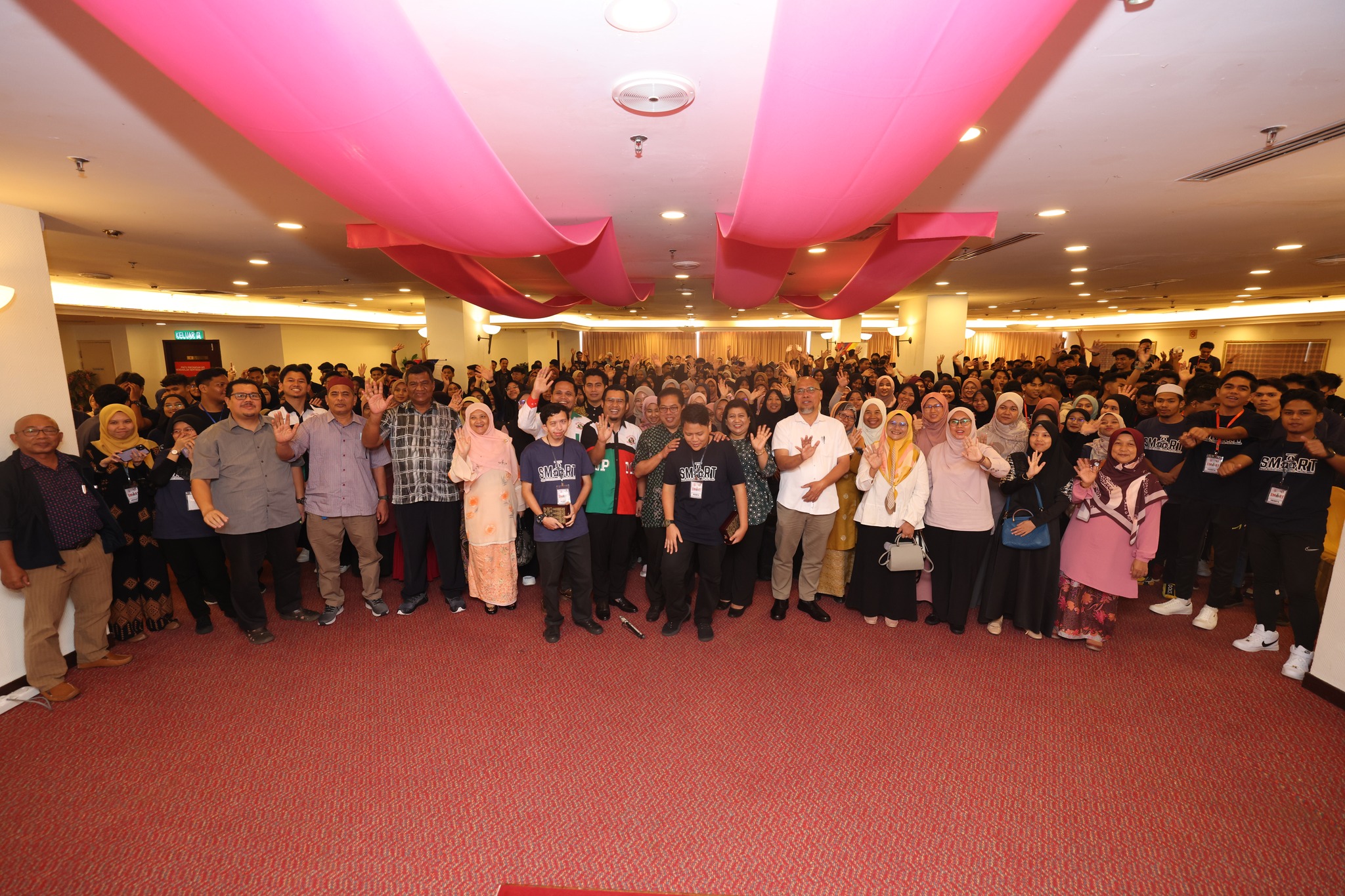 323434298_1245258816106503_6423027795839079518_n