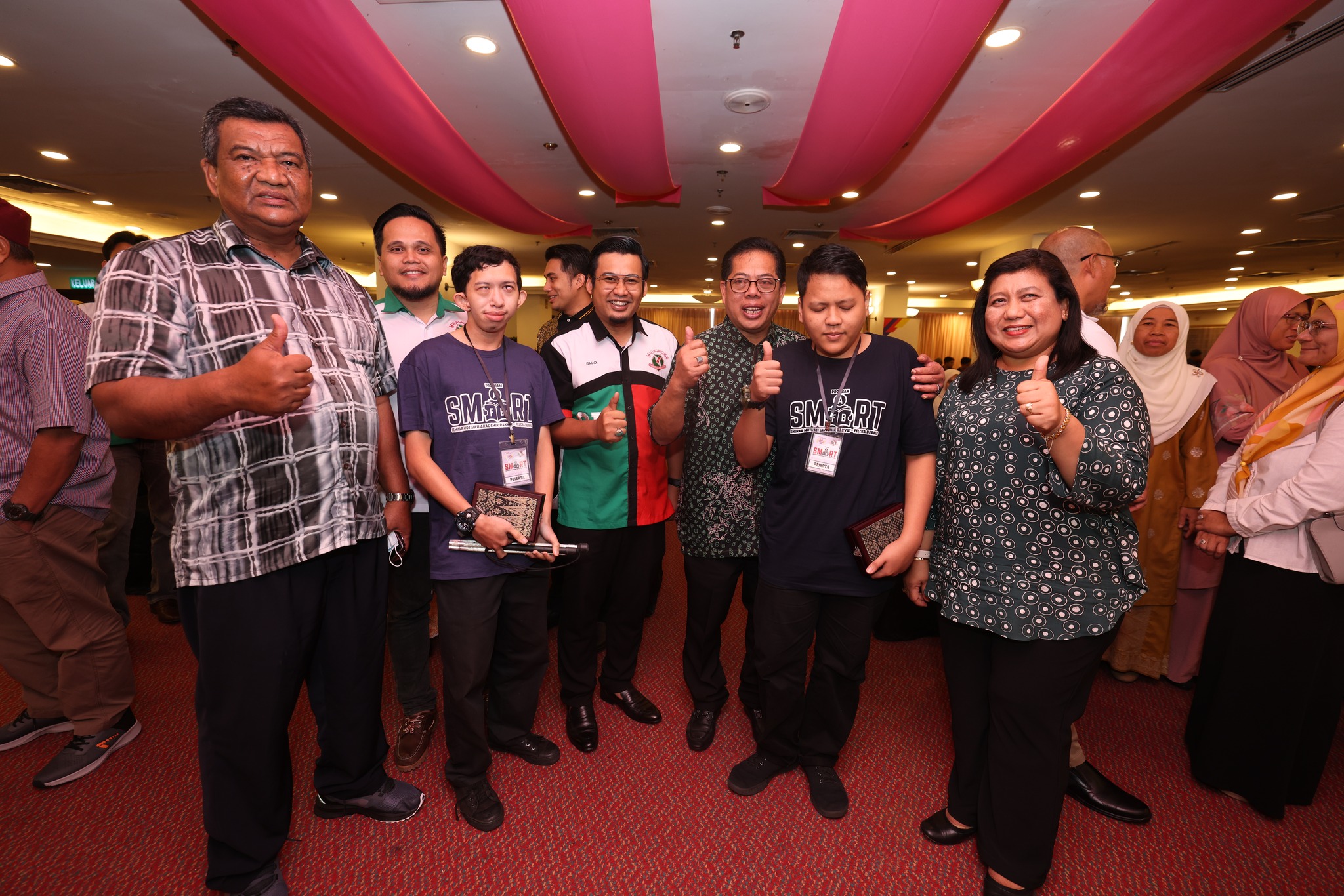 323447916_1284039445787059_3459581228727693235_n