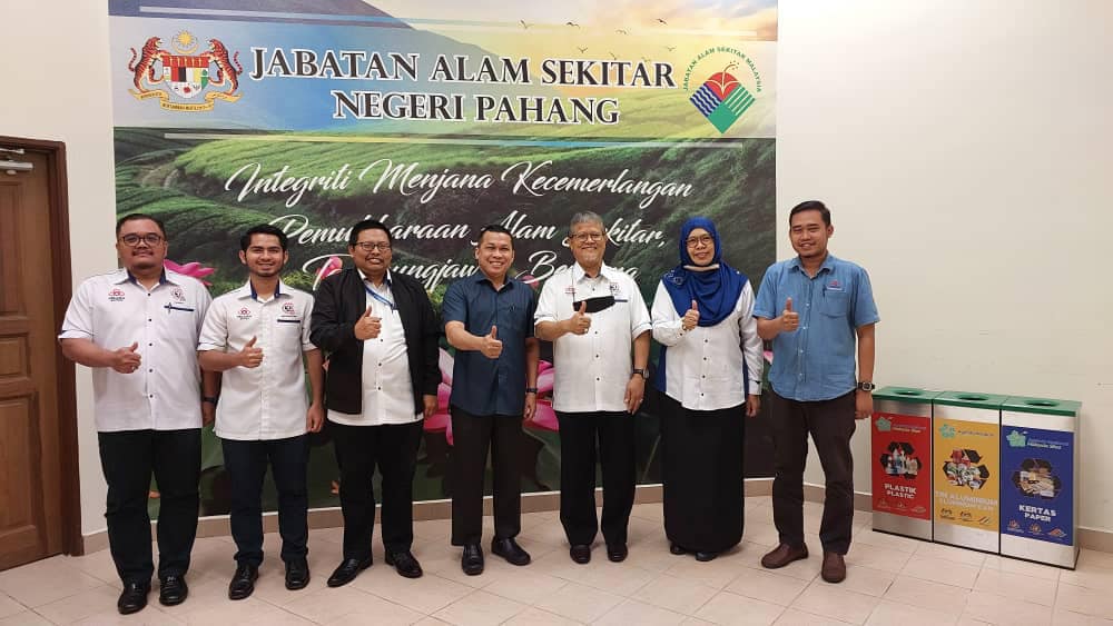 323463610_3383624425227164_7098142092742801657_n