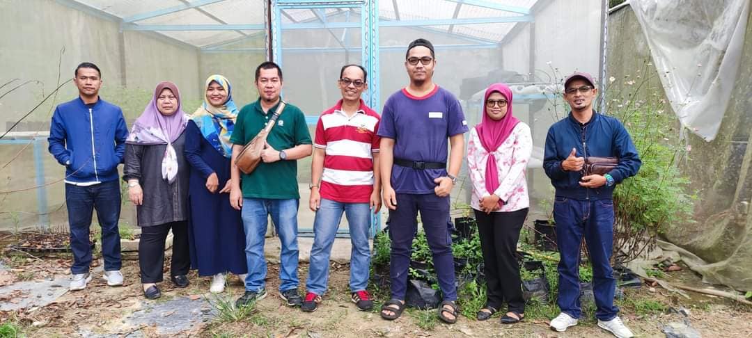 324109394_575599413956069_1575596844727588060_n