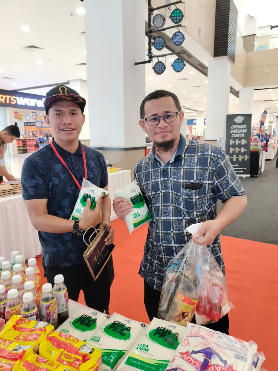 324235161_1216902688950831_98470288332065262_n