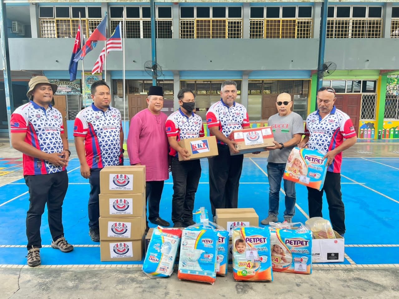 325939661_2322401784595493_6882223401360903715_n