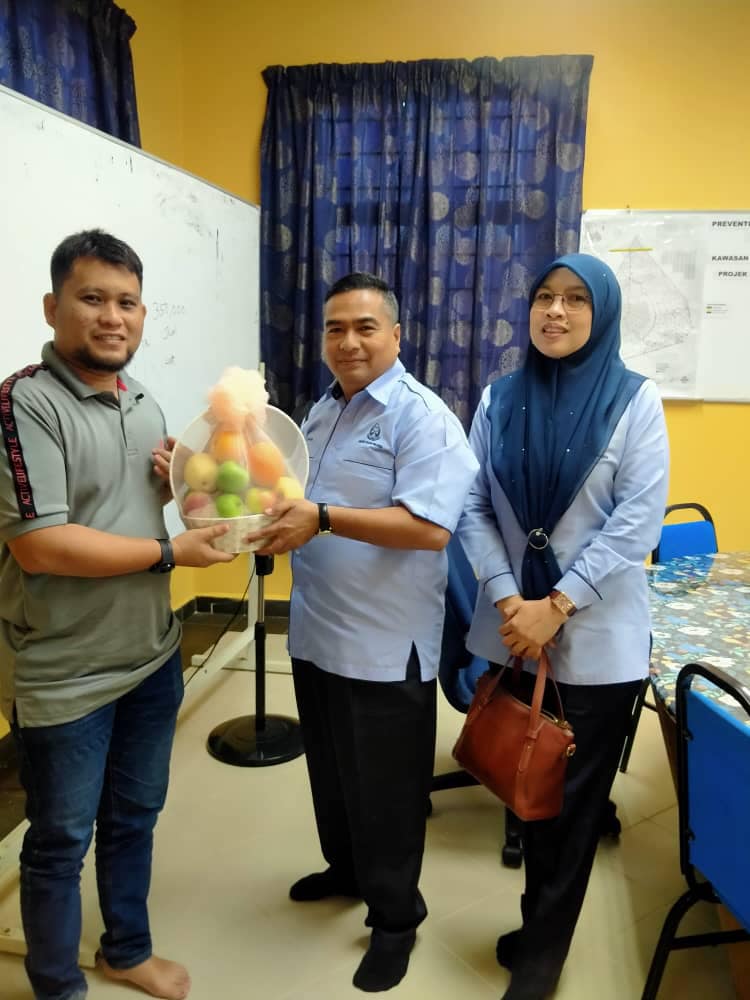 326236487_828929268205099_1684823064944143838_n