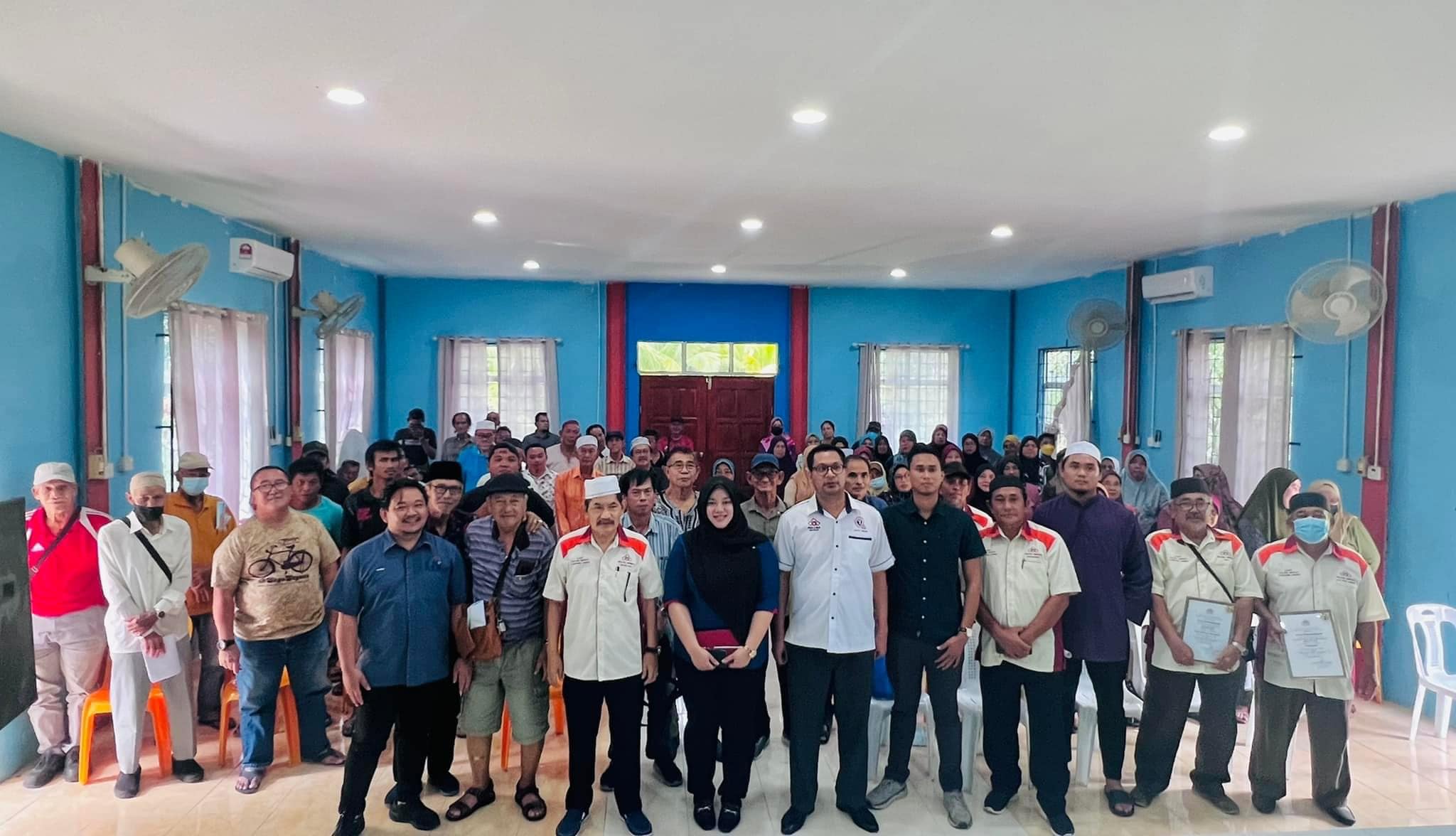 326254425_488359126809654_81421735080439701_n