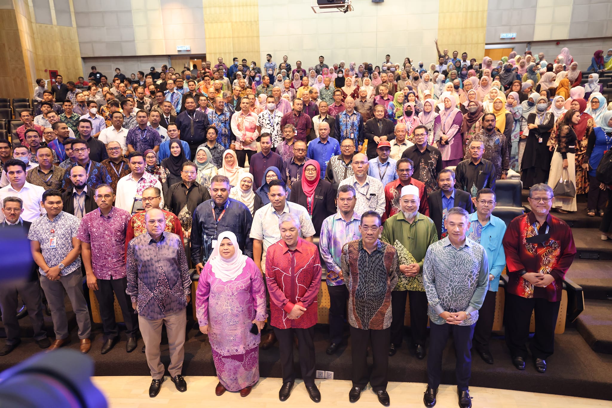 326456100_1899406467058258_1887371152692559862_n