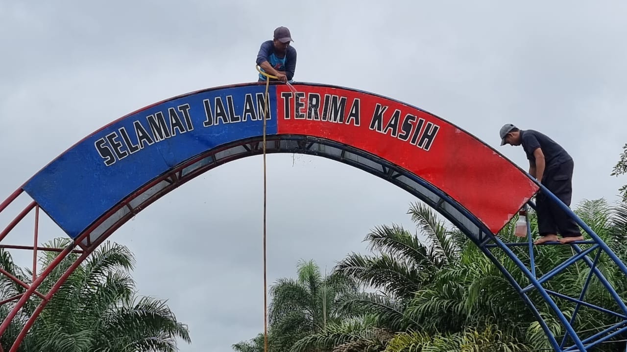 326785070_713748863757287_9191423534671786286_n