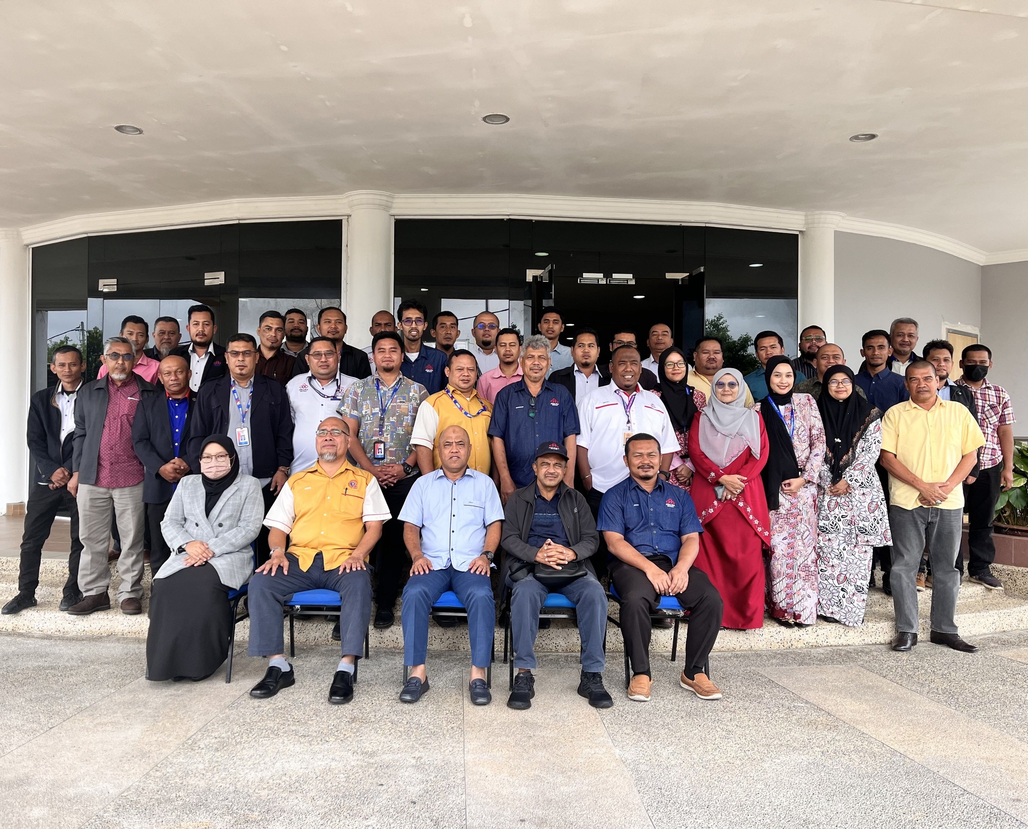 327353327_1604186446692082_7678573127283790357_n