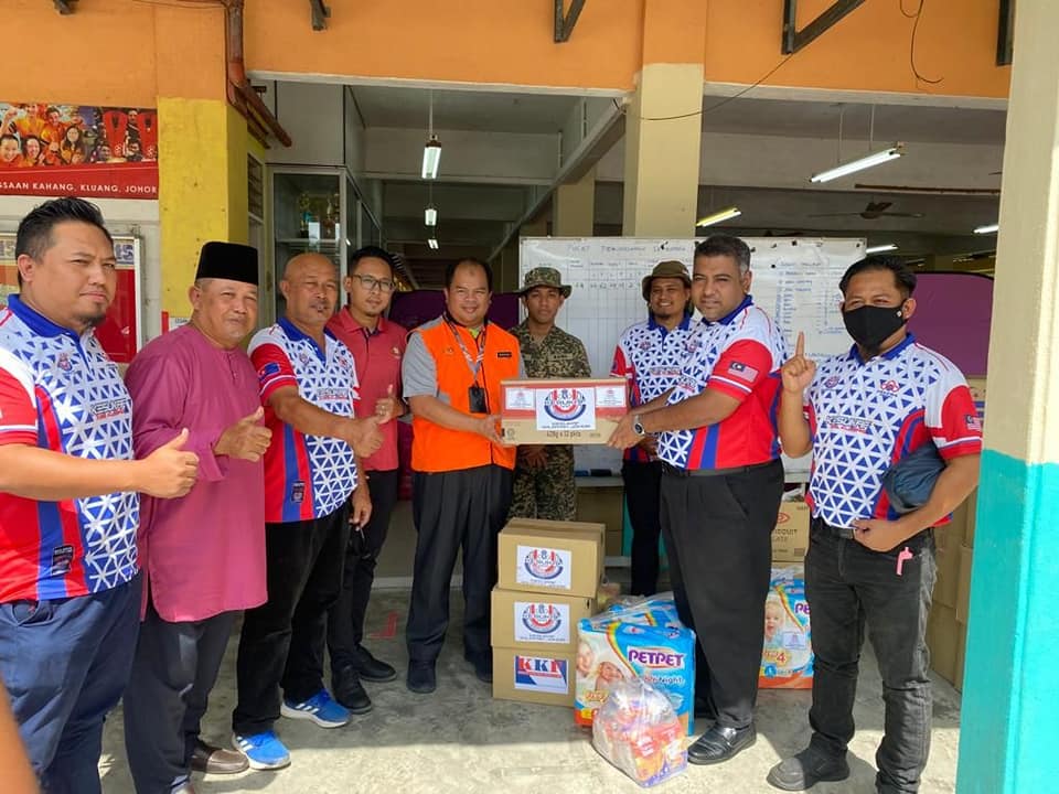 327554734_870170347566282_6900287873318797962_n