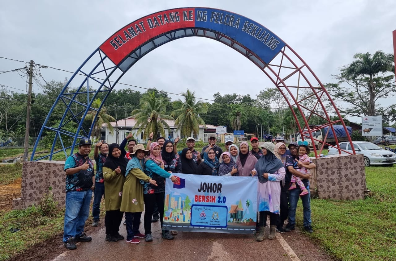 328667884_538961344876776_5422969243630848141_n