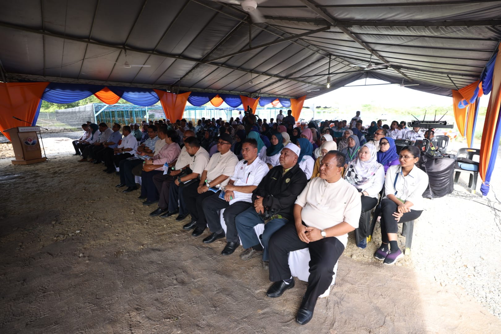 328717064_5587596261362611_3614566225552419899_n