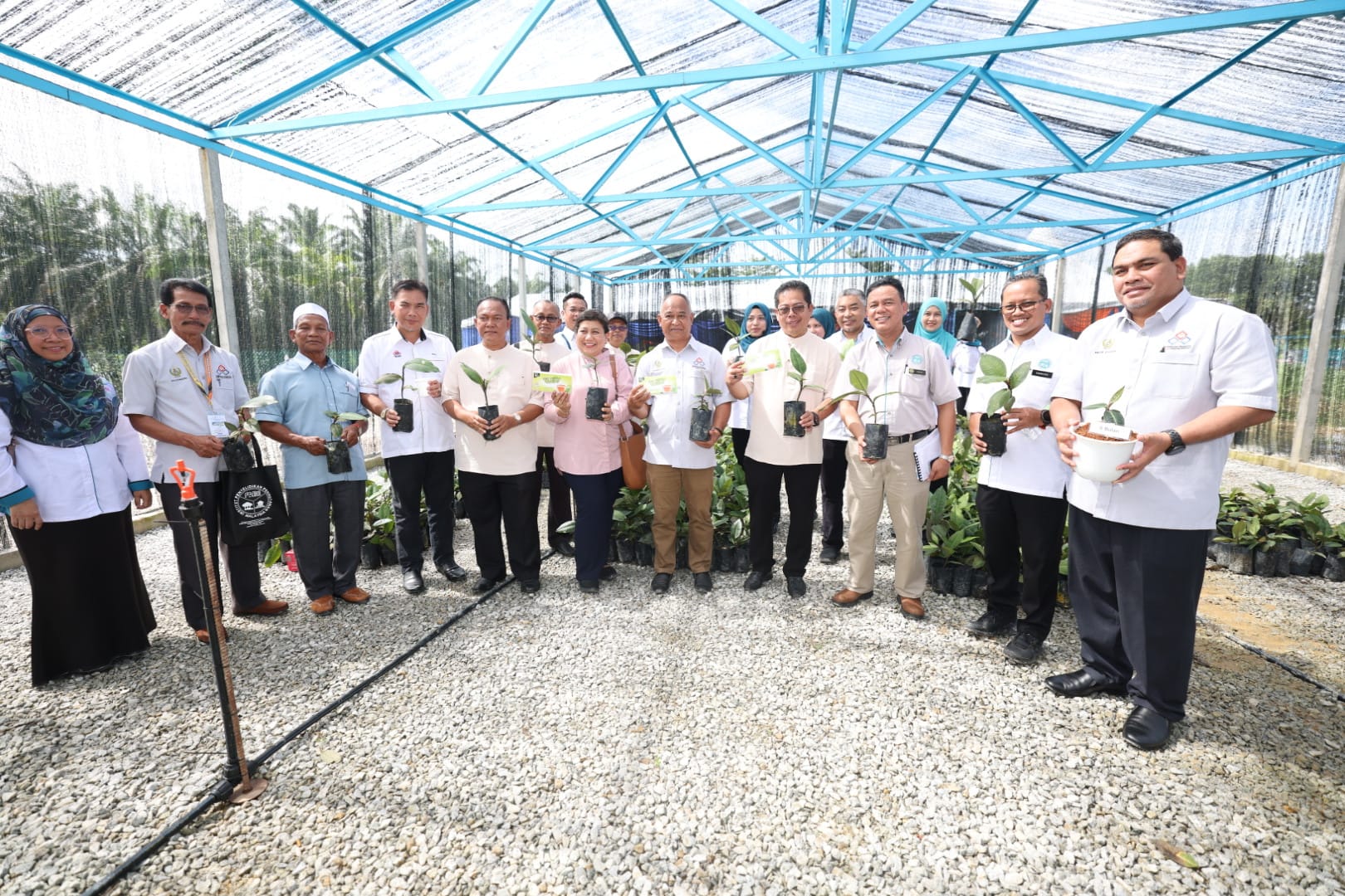 328829498_748913919929491_6819348523075852422_n