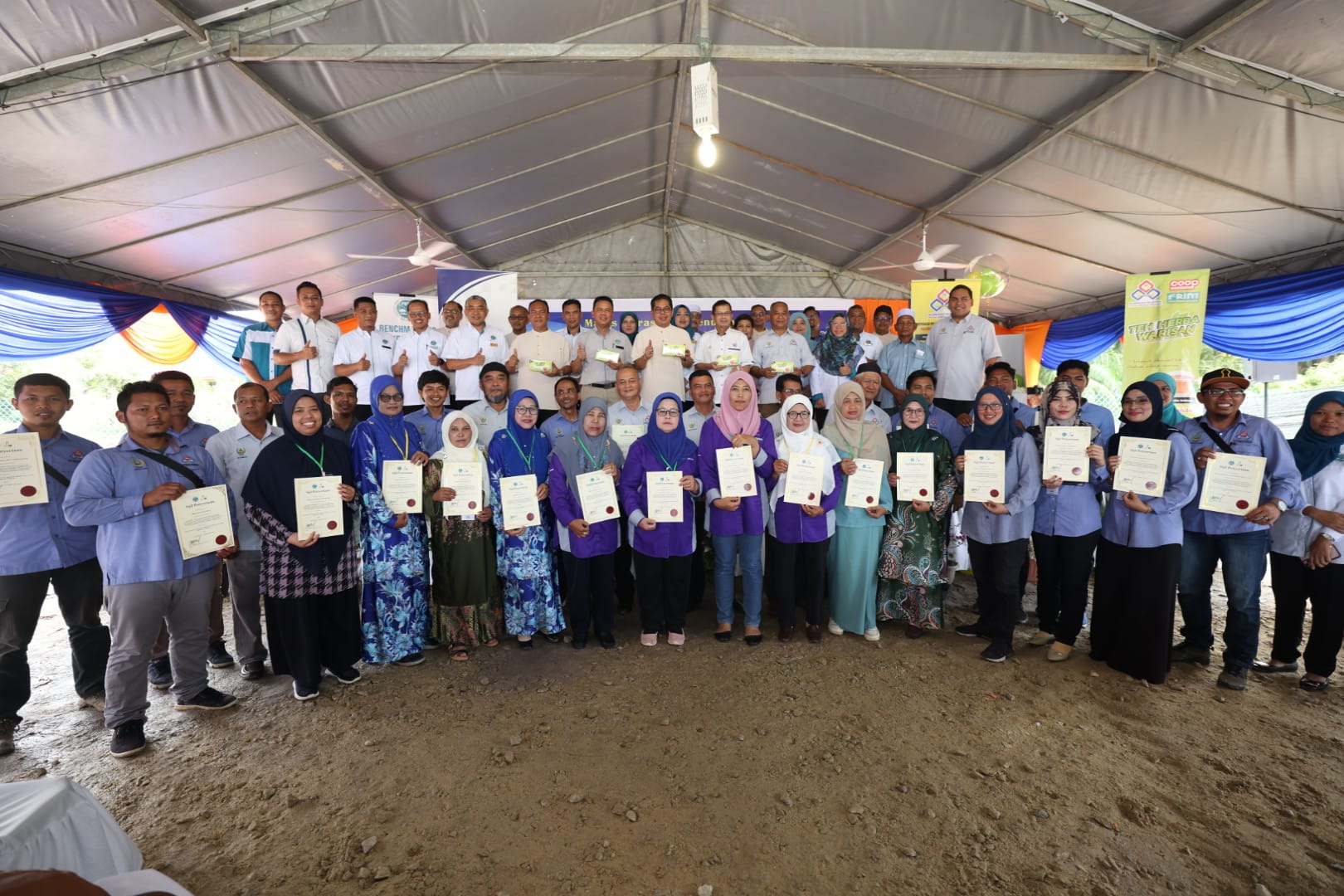 328907678_868764231071798_7877744332802240749_n