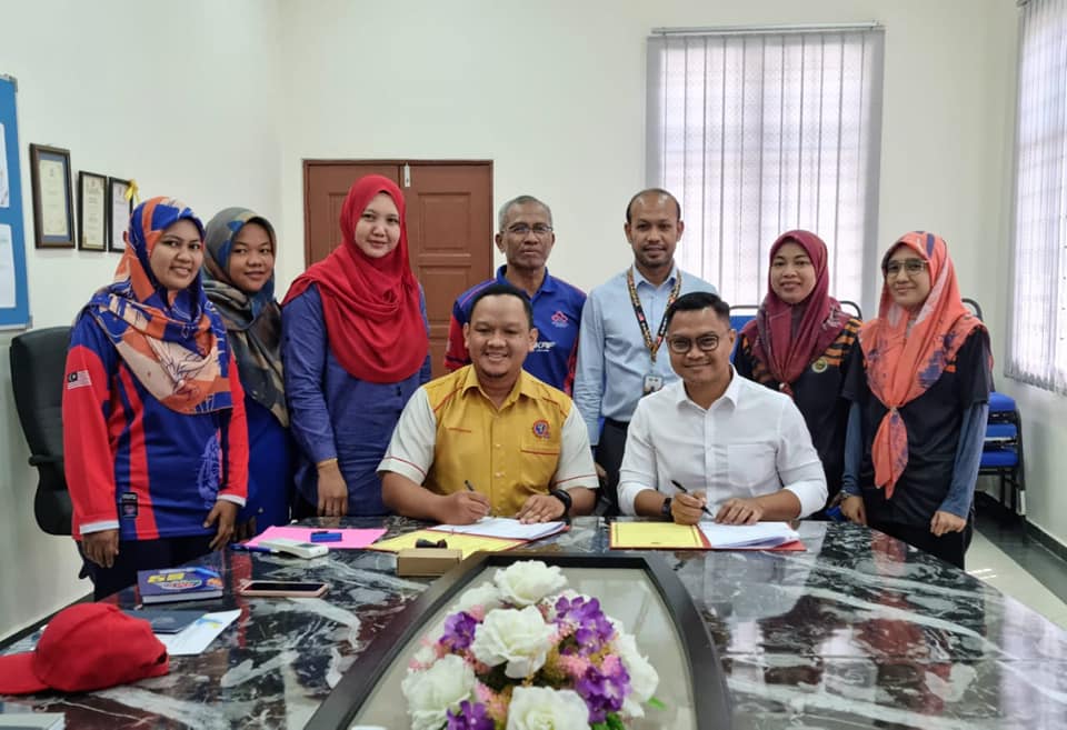 329134560_1684185485384694_3159942874732556978_n