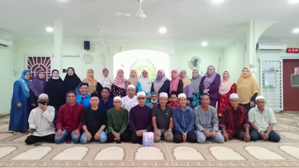 329924025_882181739545294_4238437956949089306_n