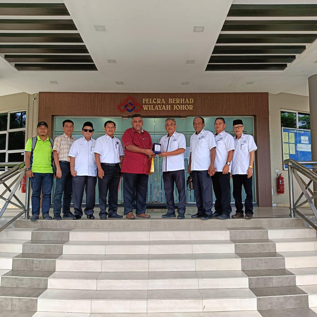 330328844_1166441907351729_420114577650487141_n