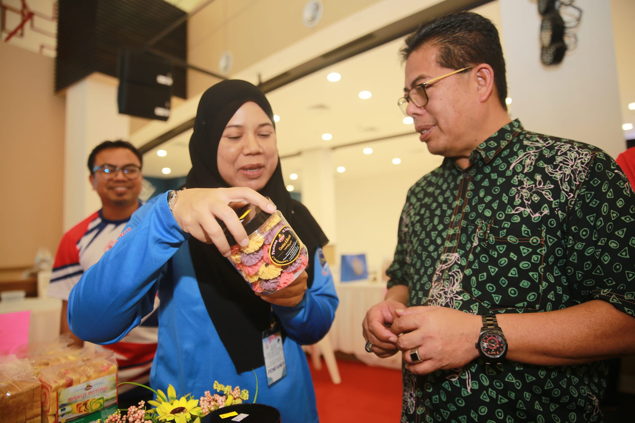 330544402_847710747015274_2267476681212125166_n