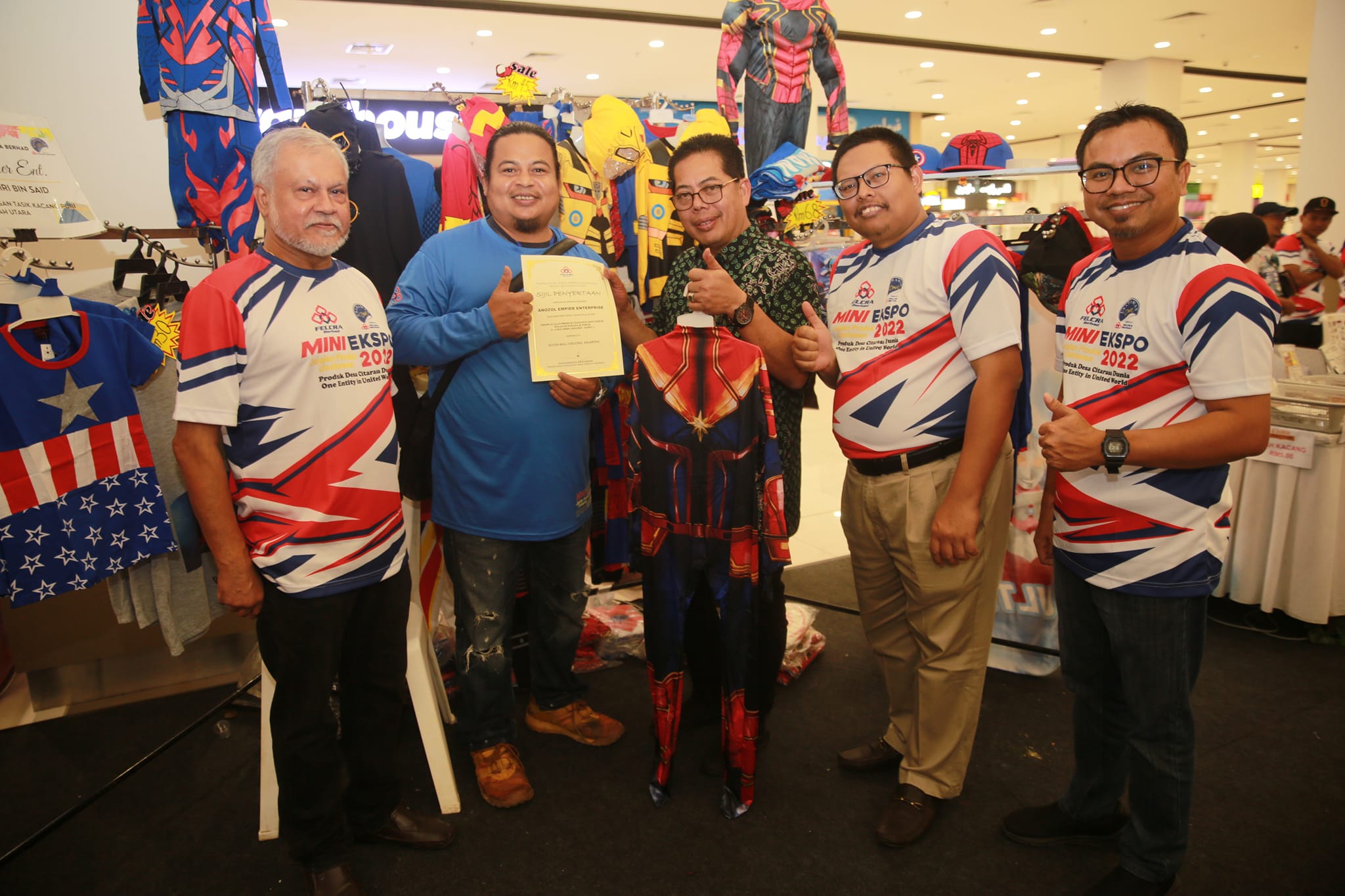 330562360_1448926142542302_847208306316401475_n