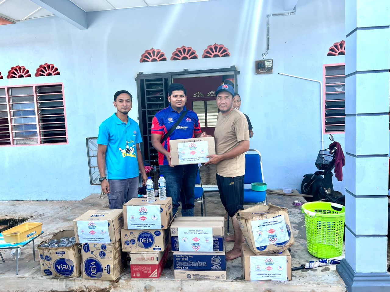 330609823_874202953662601_9149100609433381596_n