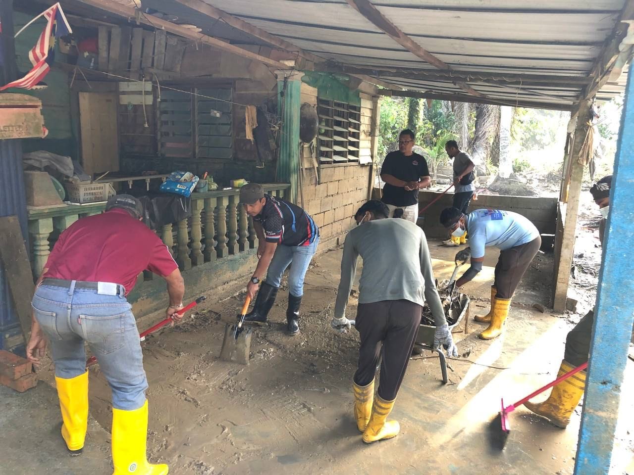 330636945_710827587455531_1987843151962136312_n