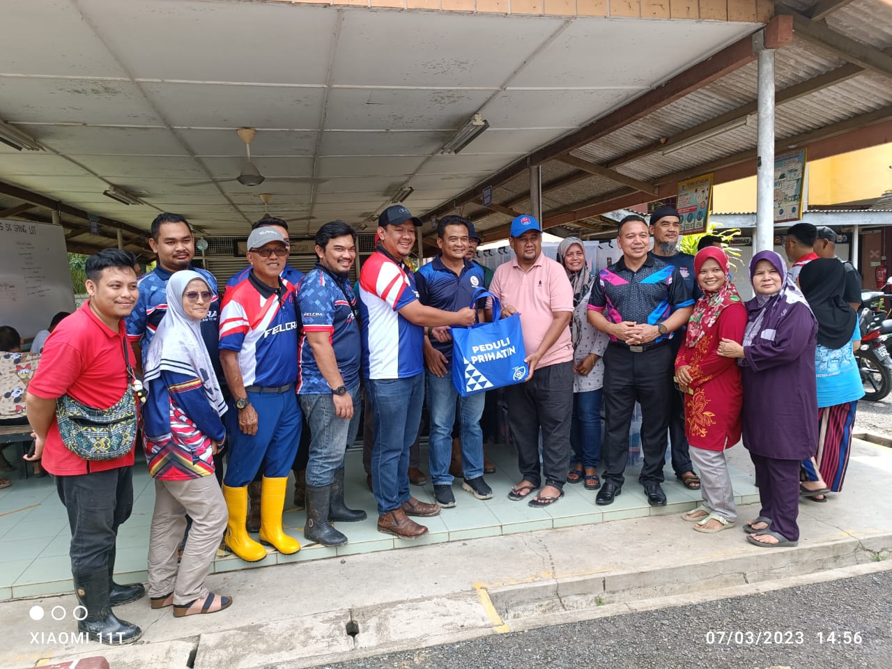 330786903_537898601559374_3507850478346525003_n