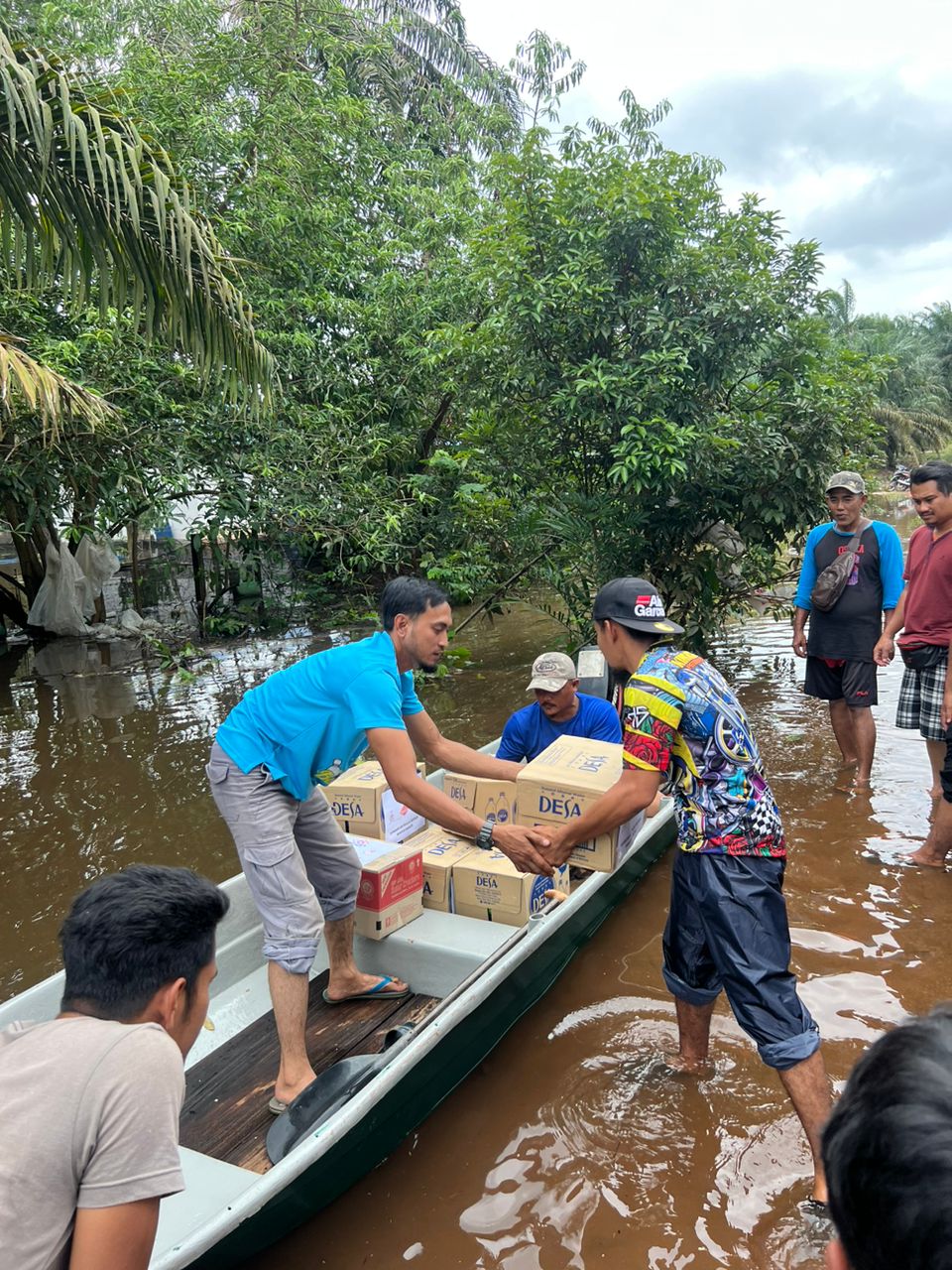 330835650_3576618769224096_7452345594742887836_n