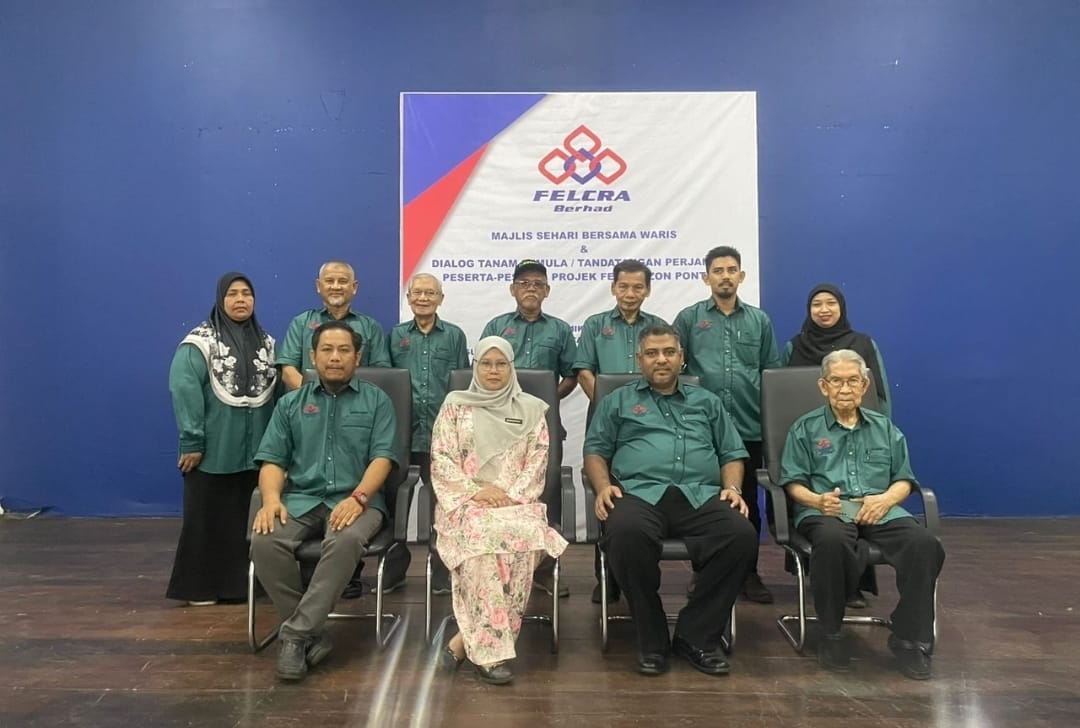 331082494_1335760323875902_7571081665920735607_n