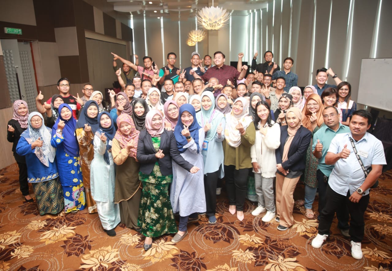 331350041_721365506274463_5826999531813690868_n