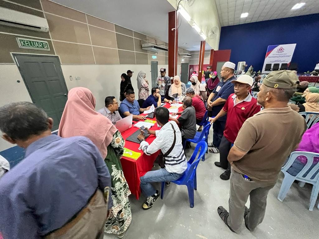 331406697_1695529150862941_4637195645133149388_n