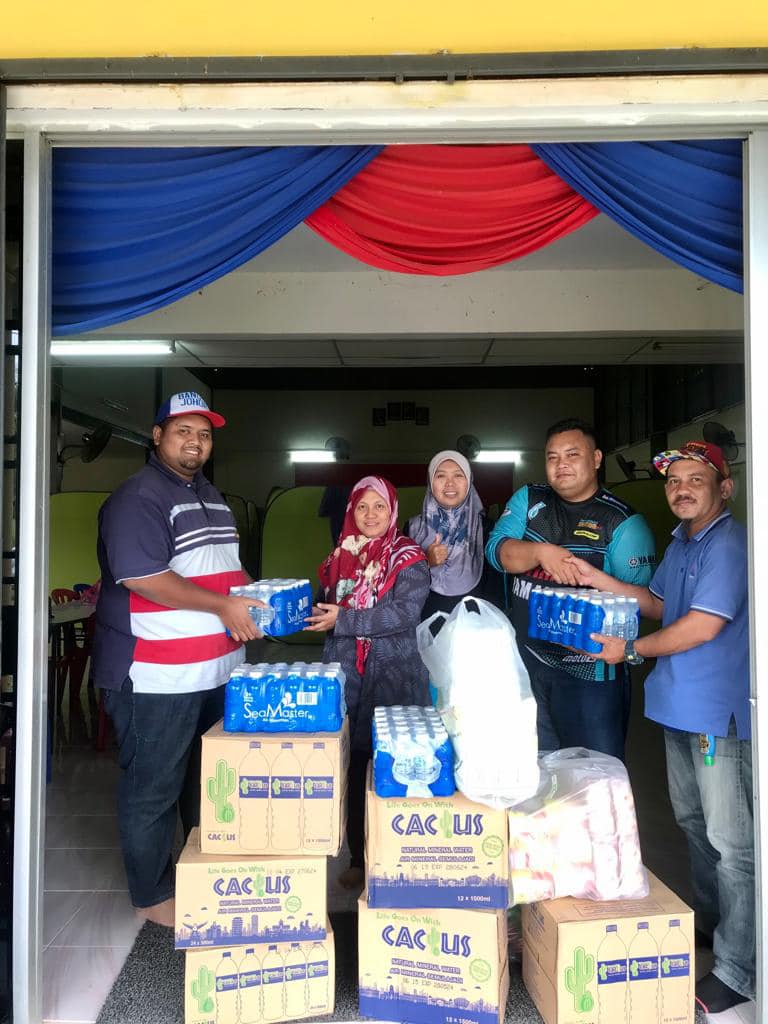 331543653_1297256347523465_4081140943182003750_n