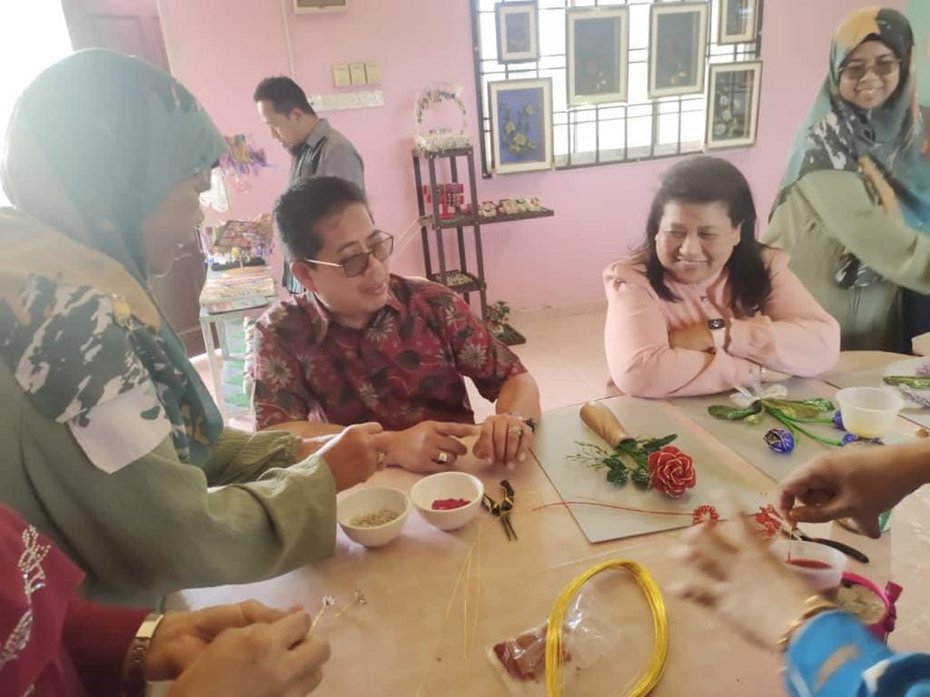 331716223_3567984340100474_1731047269207599000_n