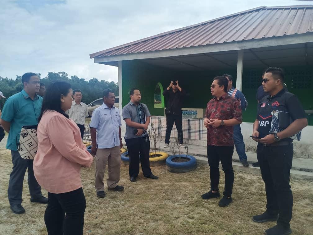 331800647_918325892543363_9045847223686888216_n