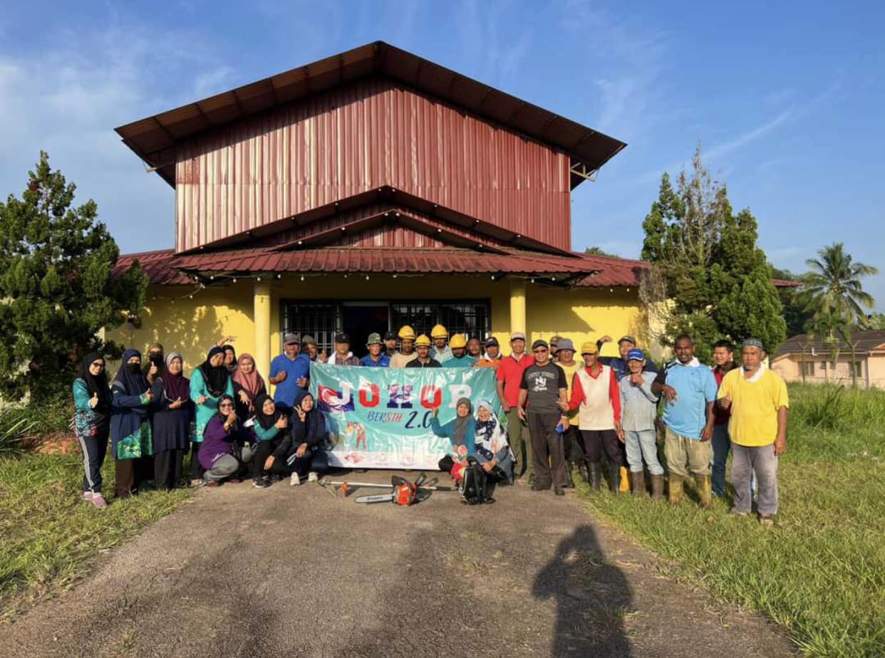 332020536_756096402413856_3228677467686888776_n