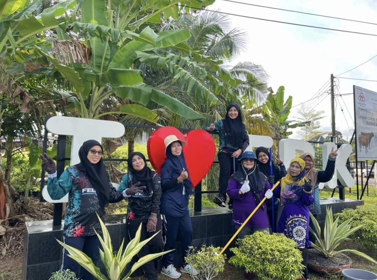 332105034_1247367989189058_5311584961749366112_n