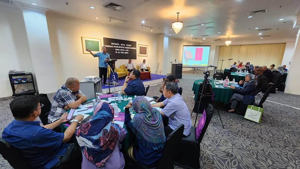 332136887_579605147555772_1634666932794921820_n