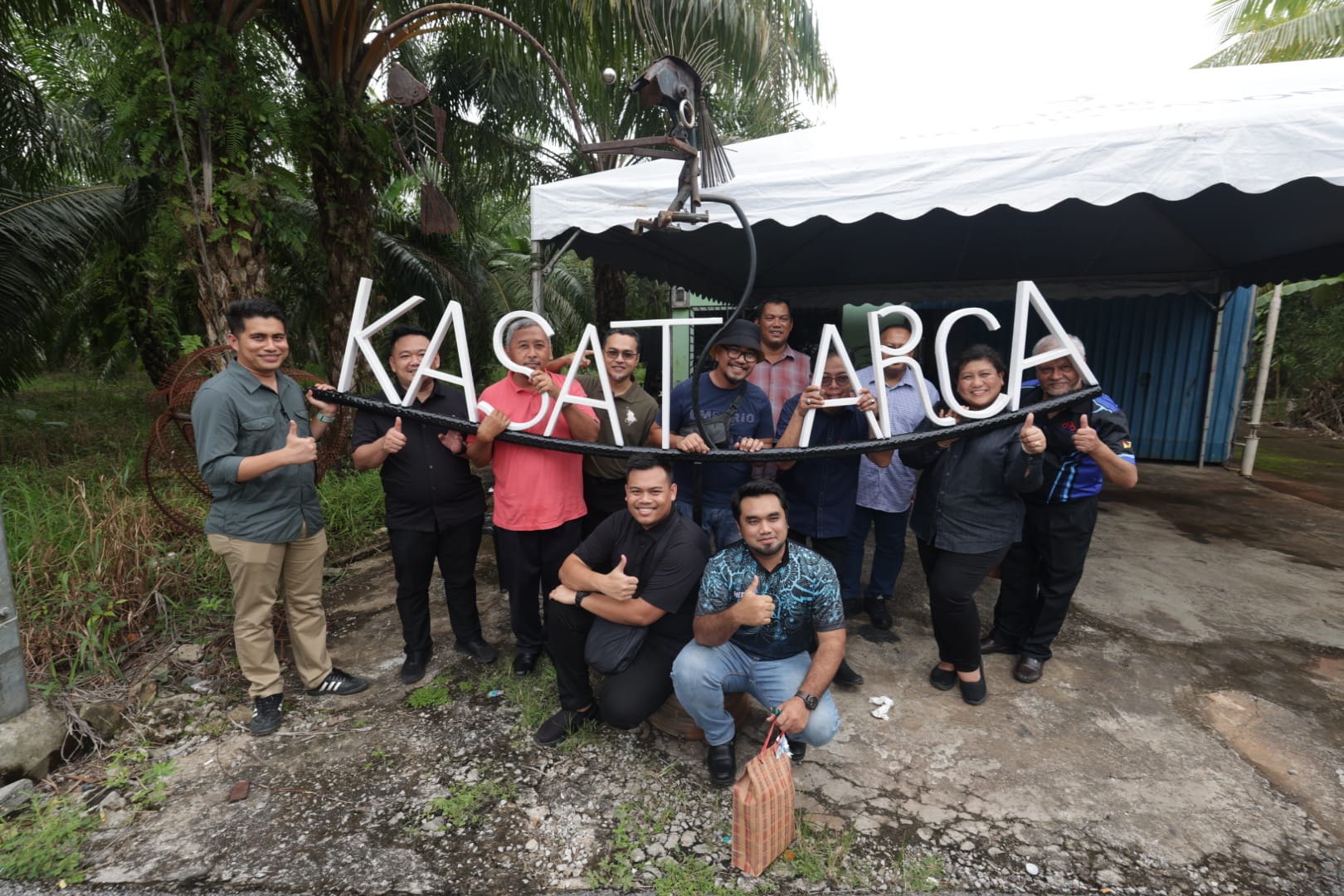 332201289_888622345724105_4360268986641895772_n