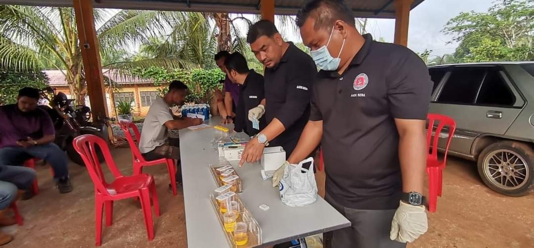 332239359_926831565405674_6179337250707497444_n