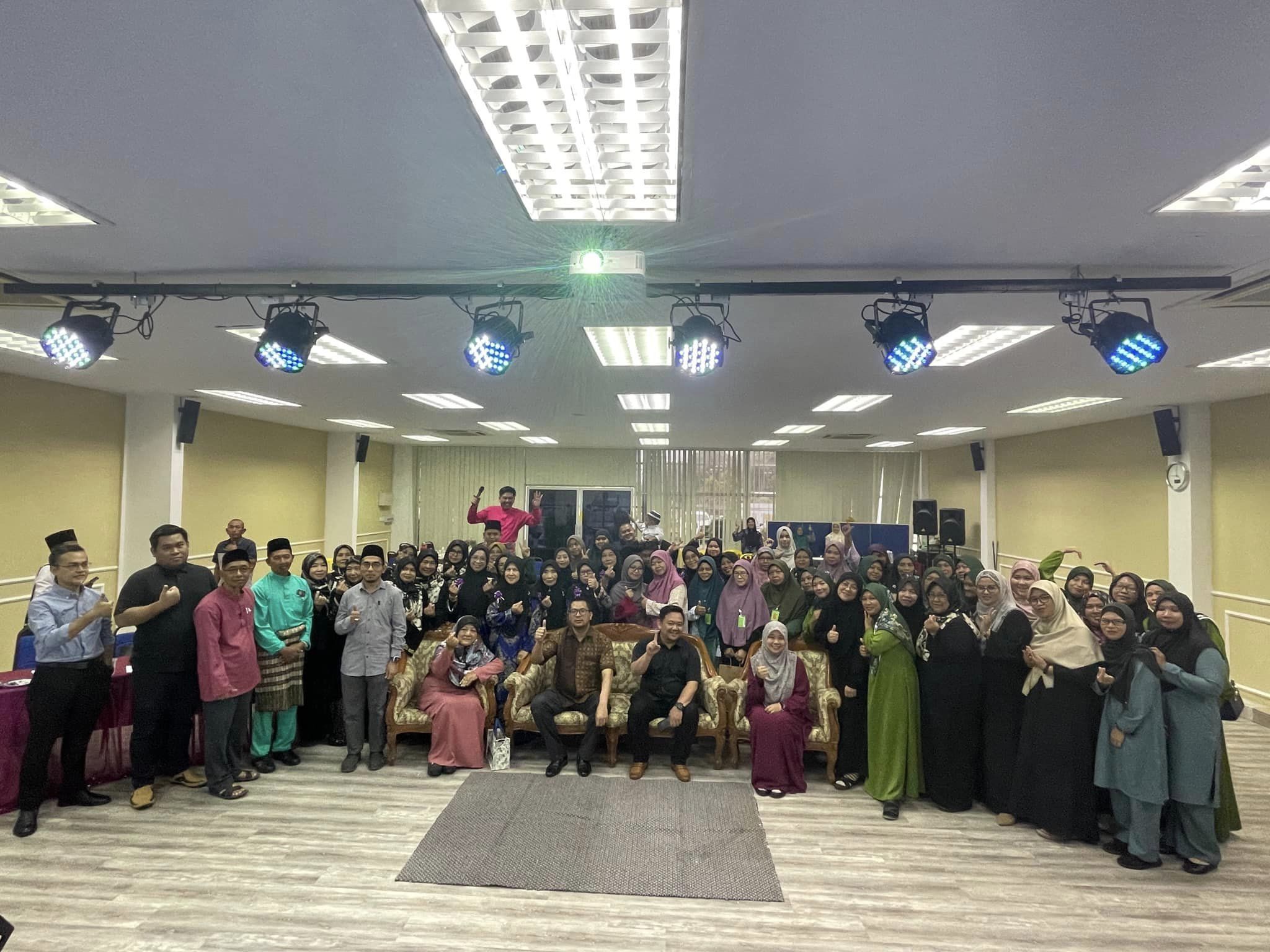 332341534_855262142235786_1089973816180938969_n