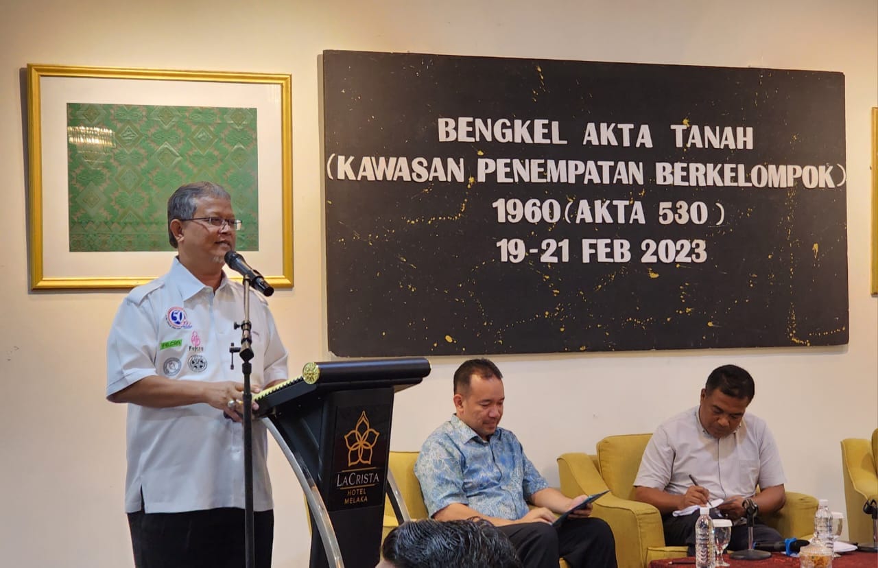 332475189_508736098071111_4709882146678543508_n