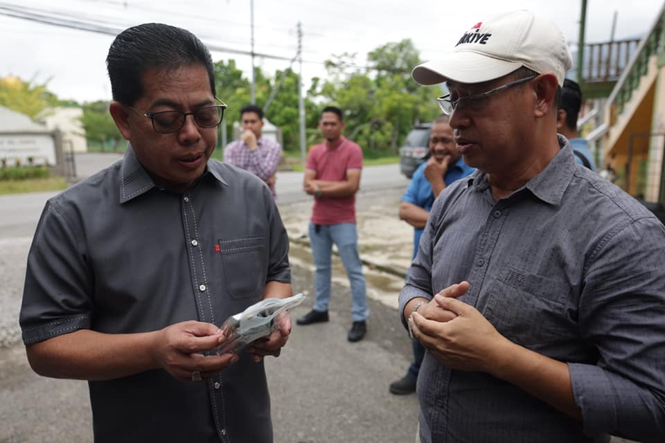 332834702_1175195579836498_6821416192331239238_n