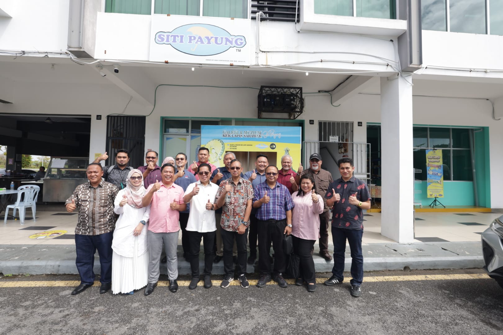 332934857_1557159814750101_6056247701621686553_n