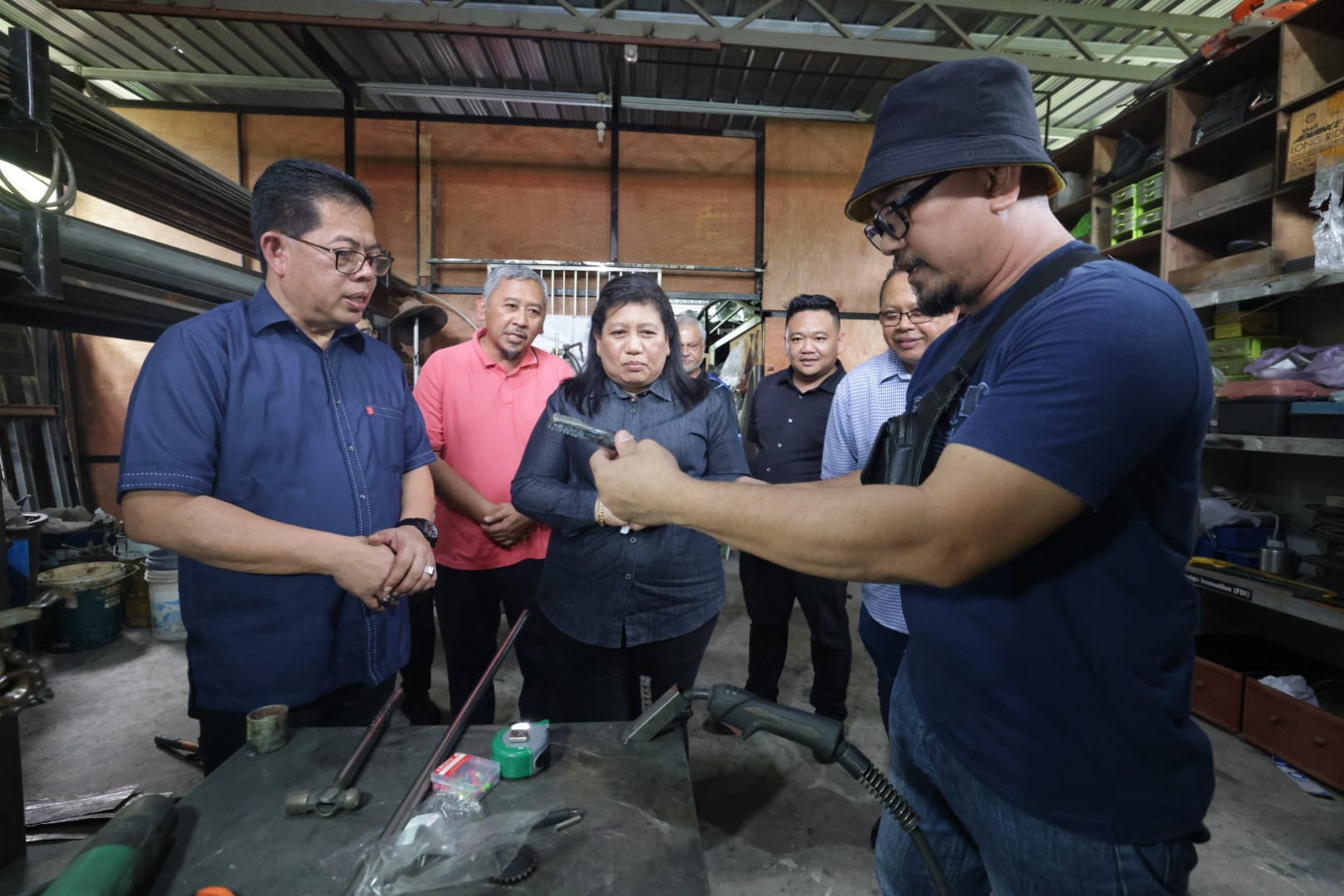 332988089_581870207317770_1969852849940771116_n