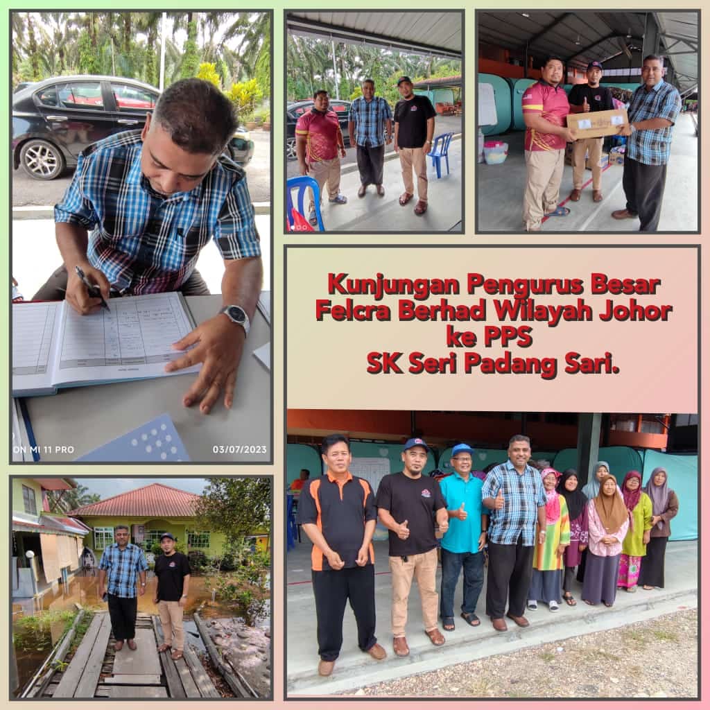 333041391_229488589642178_3859481460401021005_n