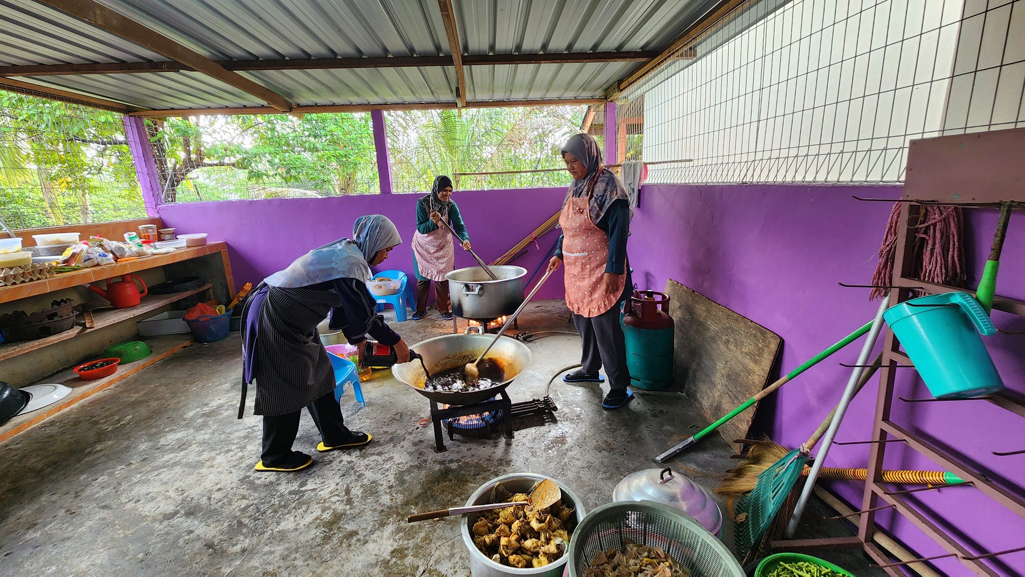 333059260_1171649236872380_4536037153623935705_n