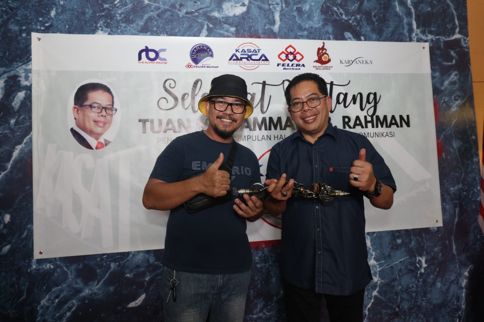 333123163_1184324592222070_95190042227066984_n