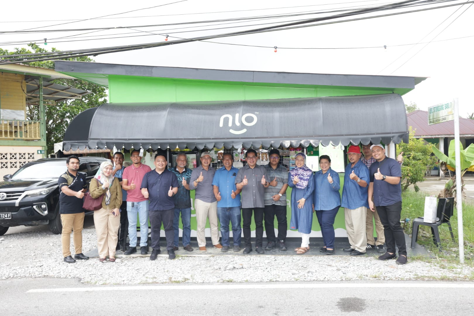 333620332_568180125248605_1758313105888999765_n