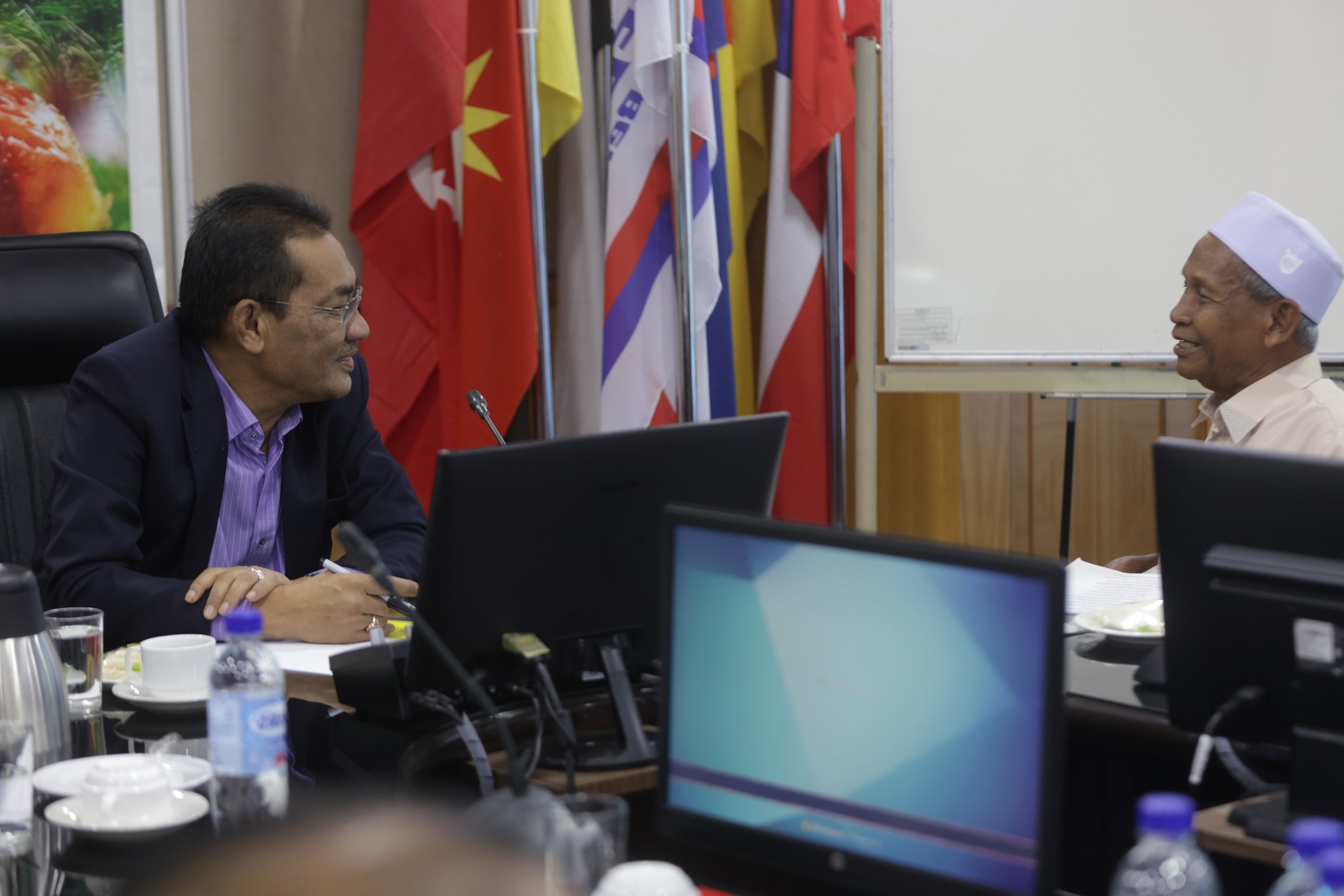 333717327_481876980659357_2858263354177392433_n