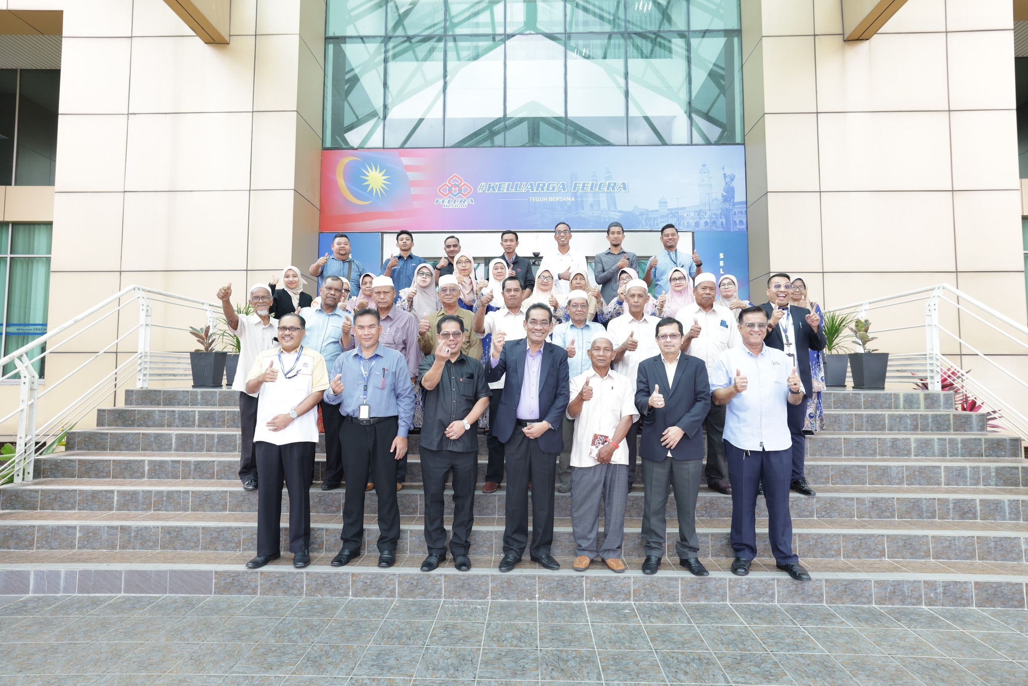 333783218_596485195719980_5594421676346571233_n